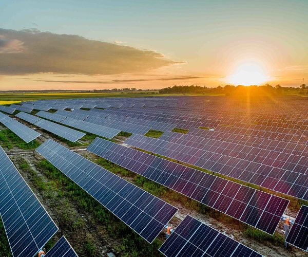 Solar Structure